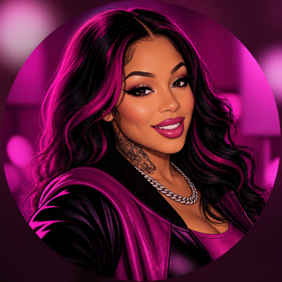 lickablestylez's profile photo