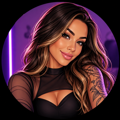 lickmykakezbp's profile photo
