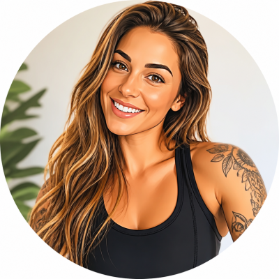 lidia-miralpeix's profile photo