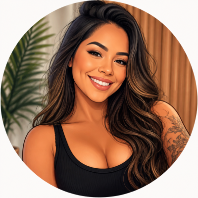 lidiane-penedo's profile photo