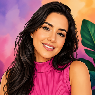 lidiane_leite's profile photo