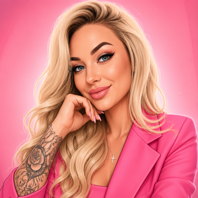 lidija_aljoschina's profile photo