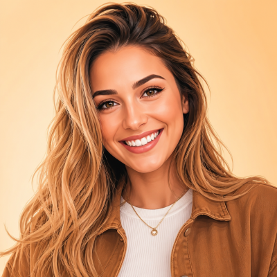 lidiyaoslopovsky's profile photo