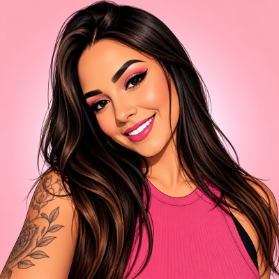 lidyane-penedo's profile photo