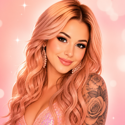 lifeof_queenpeach's profile photo