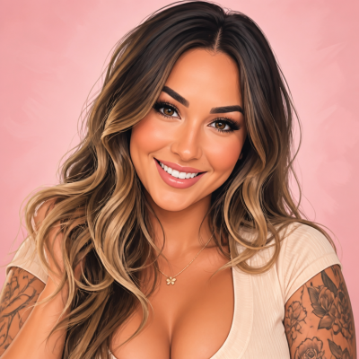 lifeofelenag's profile photo