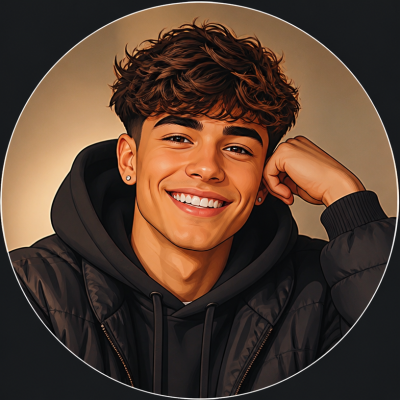 lifeofken___'s profile photo