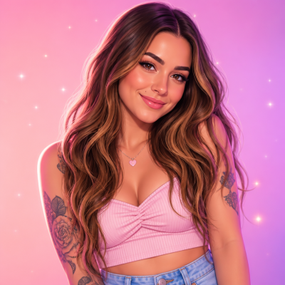lifestyleliii's profile photo