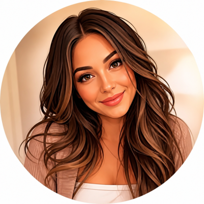 lifewith.leila's profile photo