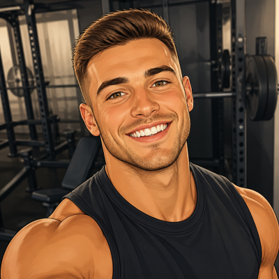 lifewith_mack's profile photo