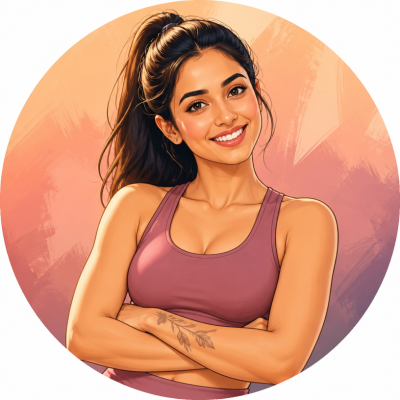 lifting_is_my_therapy's profile photo