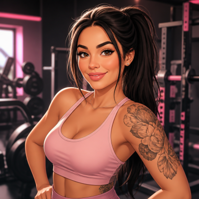 lifting_lola's profile photo