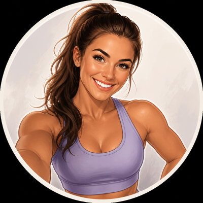 liftinglindsay's profile photo