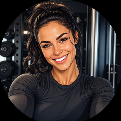 liftwithty's profile photo