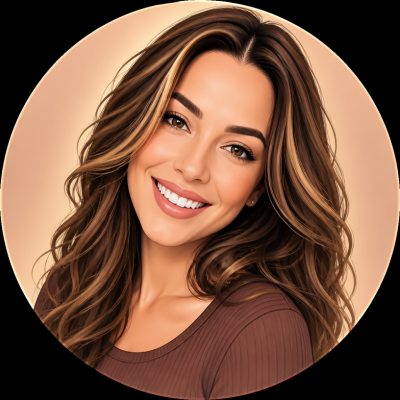 ligia-labate's profile photo
