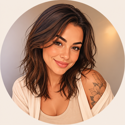 ligomes's profile photo