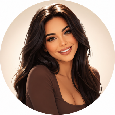 liiriidoonna's profile photo