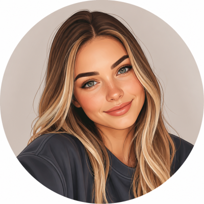 likayudina's profile photo