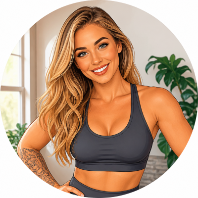 lil.ashtonfit's profile photo