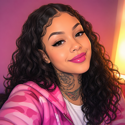 lil-maya's profile photo