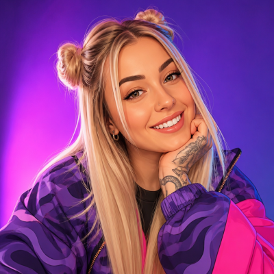 lil-nikolaisen's profile photo