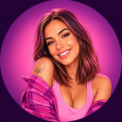 lilamytee's profile photo