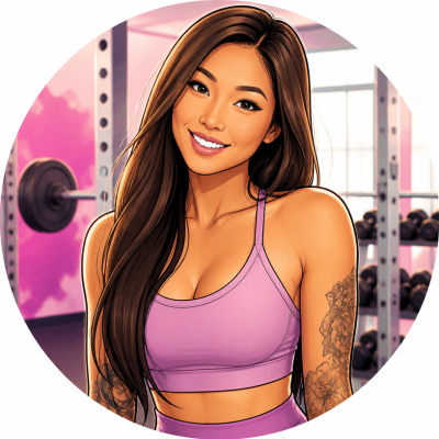 lilbignanc.fit's profile photo