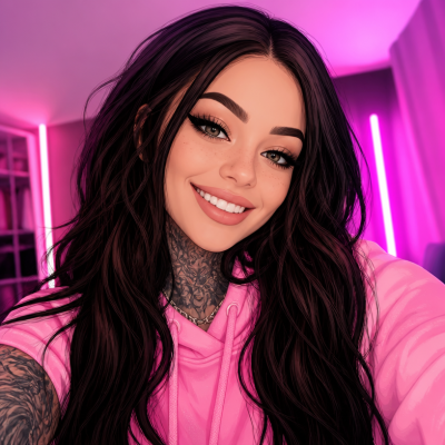 lilethbetz's profile photo