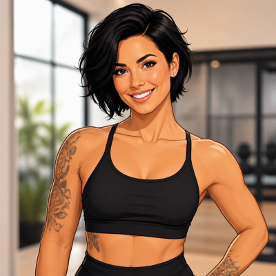 lili.goi_fit's profile photo