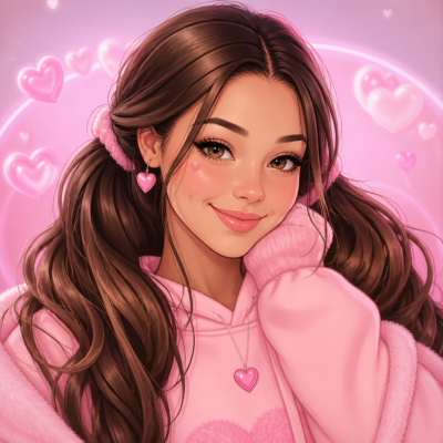 liliacuteee's profile photo