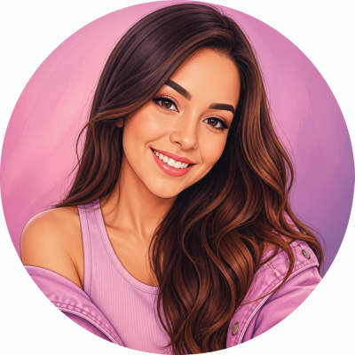 lilian-gazzi-goncalves's profile photo