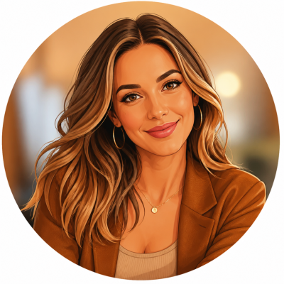 lilian-simile's profile photo