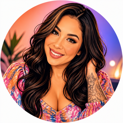 liliana-cruce's profile photo