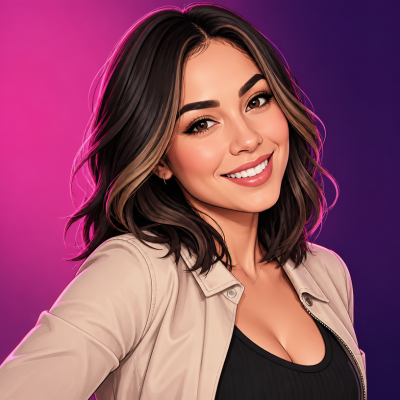 lilianarce's profile photo