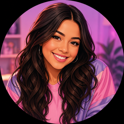 liliapuentes424's profile photo