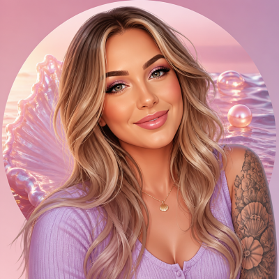 lilidesigns's profile photo