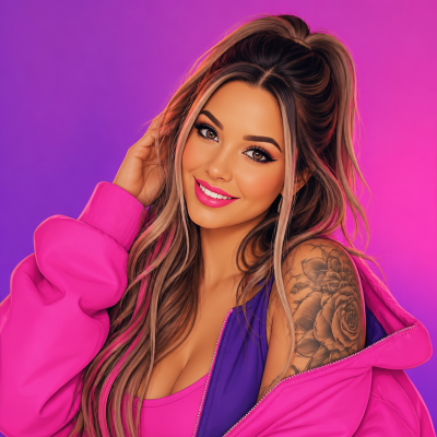 lilililis's profile photo