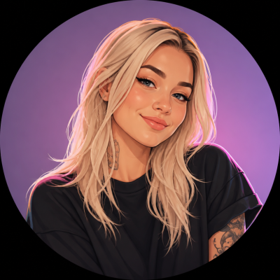 lilje's profile photo