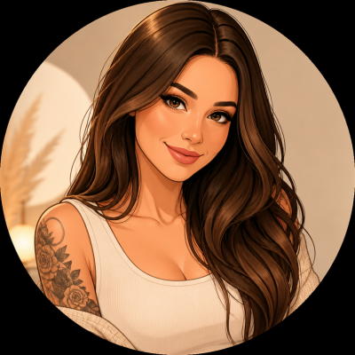 lillacsala's profile photo