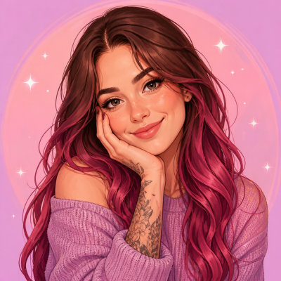 lillbamse's profile photo