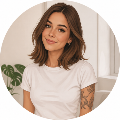 lillen's profile photo