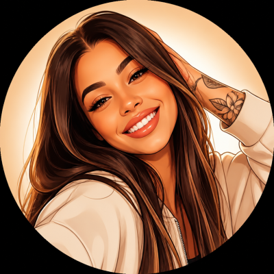 lillian__lima's profile photo