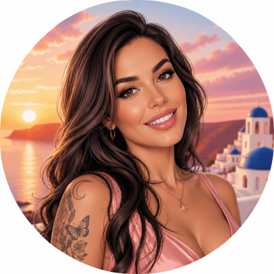 lilliana-angelova's profile photo