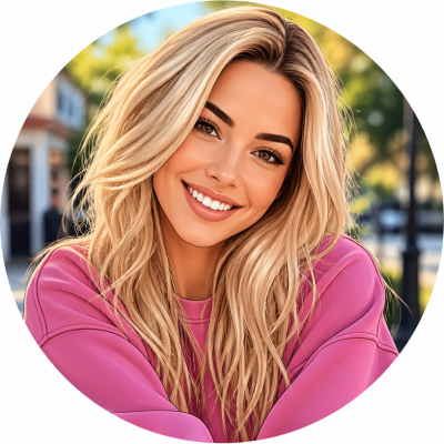 lillie_petersen's profile photo