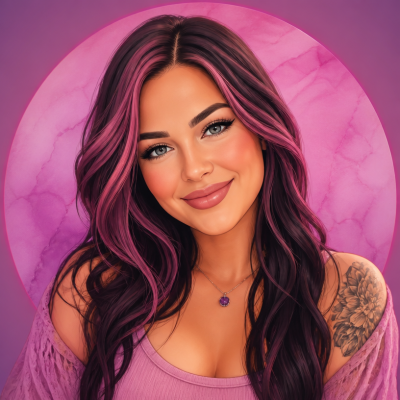 lilliefrance's profile photo