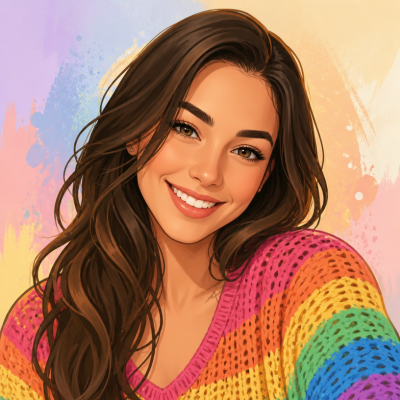 lilllsandra's profile photo