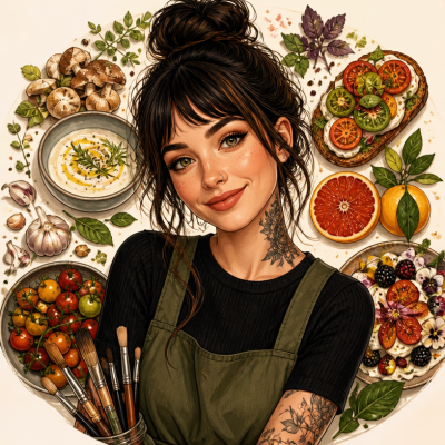 lilly_under_construction's profile photo