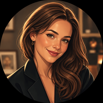 lillybrown4real's profile photo