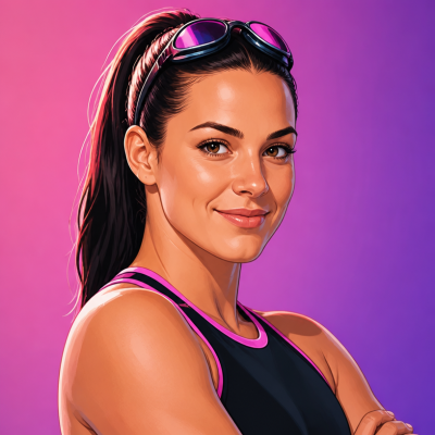 lillyking's profile photo