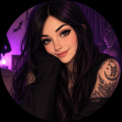 lillylee's profile photo